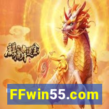 FFwin55.com