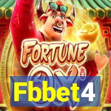 Fbbet4