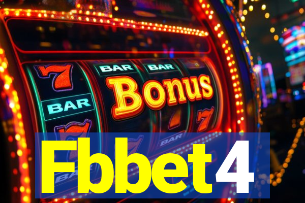 Fbbet4