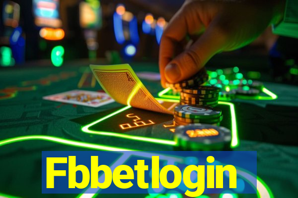 Fbbetlogin