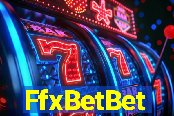 FfxBetBet