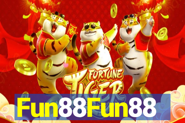 Fun88Fun88