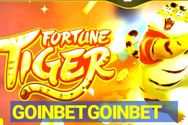 GOINBETGOINBET