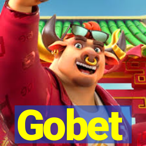 Gobet