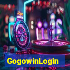 GogowinLogin