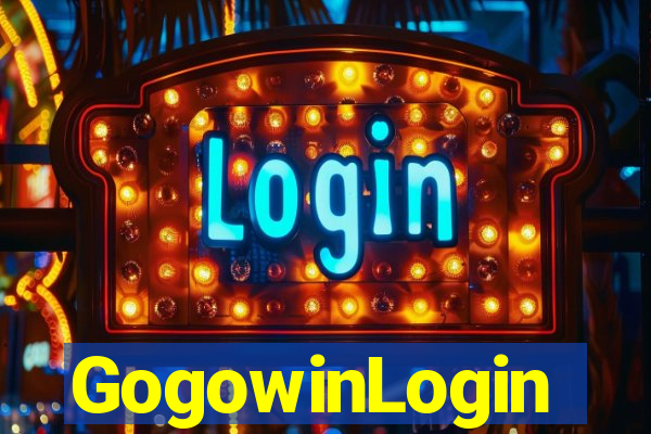 GogowinLogin