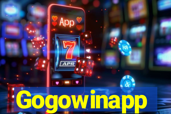 Gogowinapp