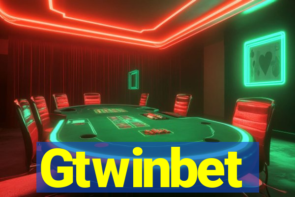 Gtwinbet