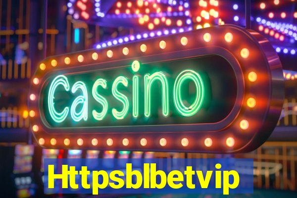 Httpsblbetvip