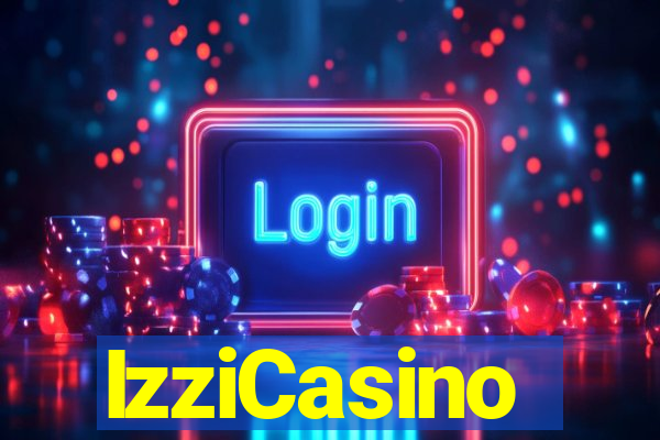 IzziCasino