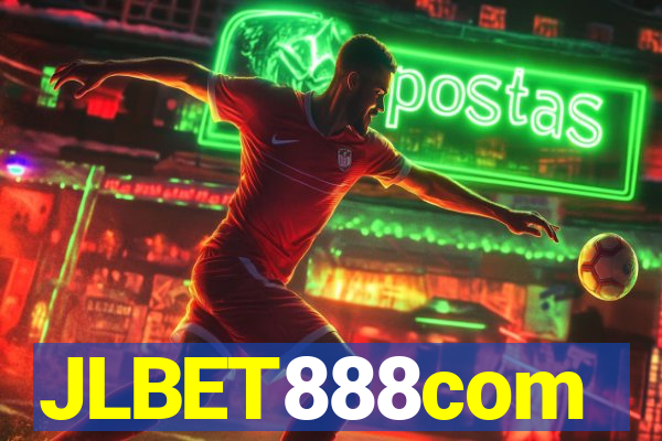 JLBET888com