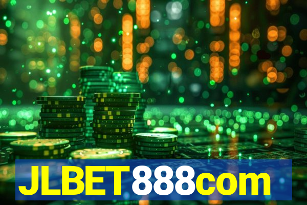 JLBET888com