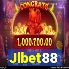 Jlbet88