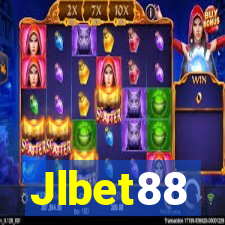 Jlbet88