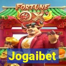 Jogaibet