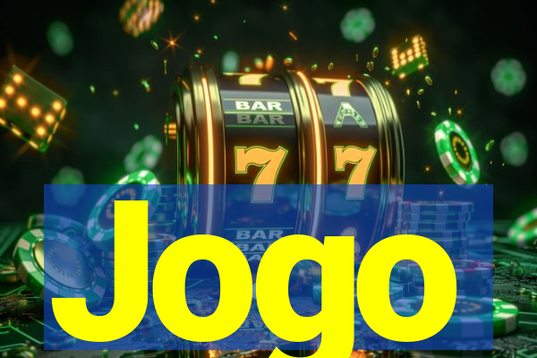 Jogo