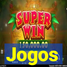 Jogos