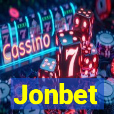 Jonbet