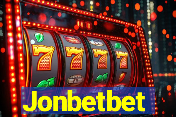 Jonbetbet