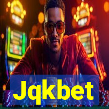 Jqkbet