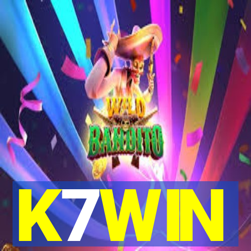 K7WIN