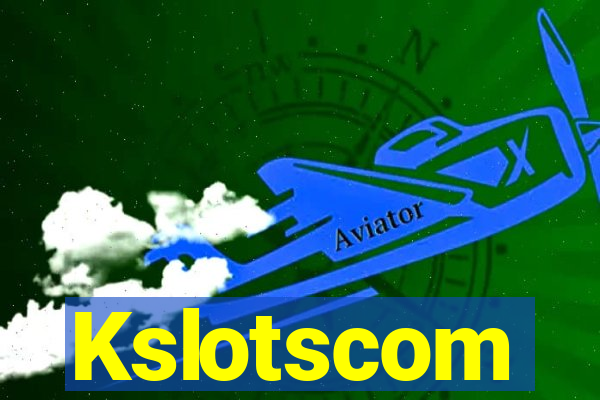 Kslotscom