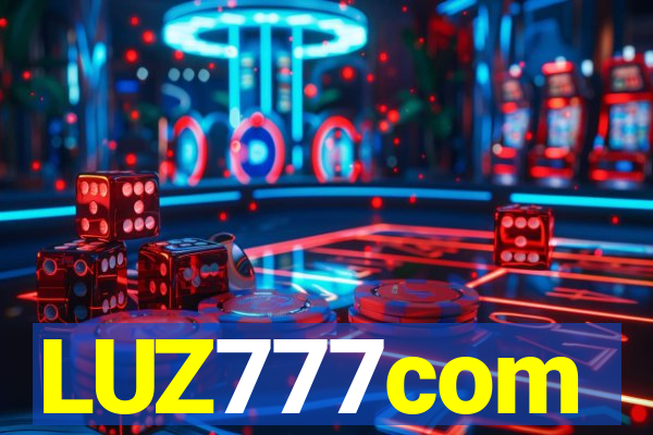 LUZ777com