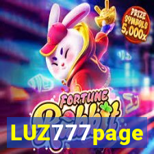 LUZ777page