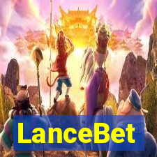 LanceBet