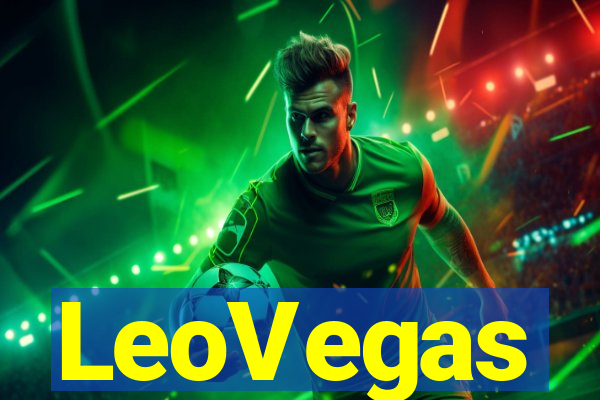 LeoVegas