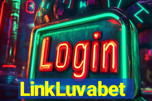 LinkLuvabet