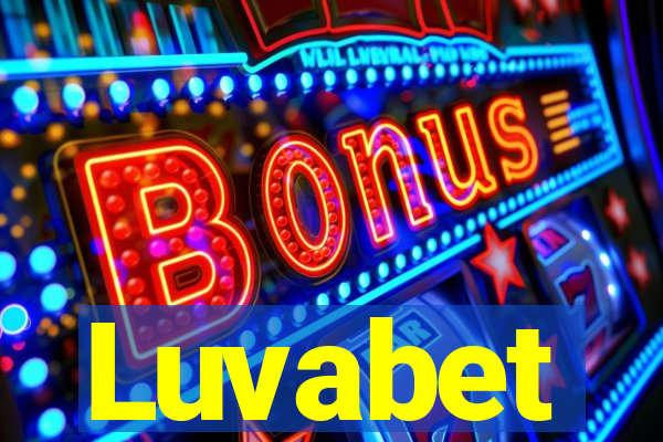 Luvabet