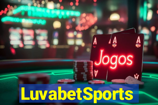 LuvabetSports