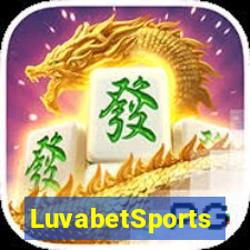 LuvabetSports