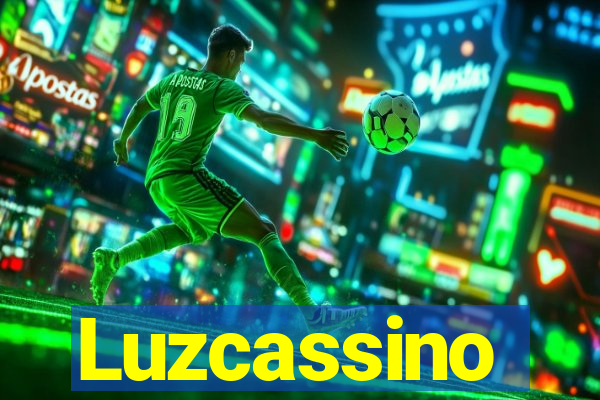 Luzcassino