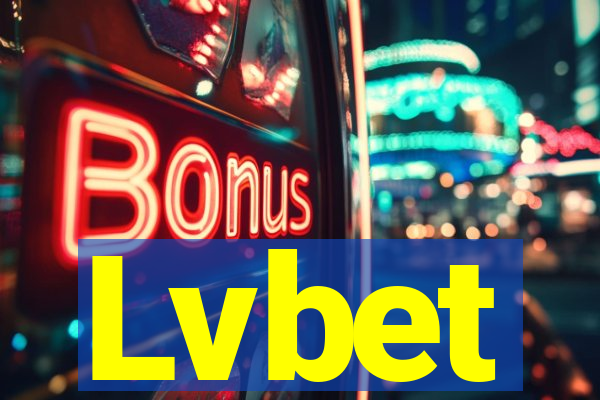 Lvbet