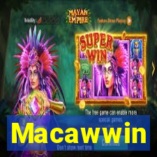 Macawwin