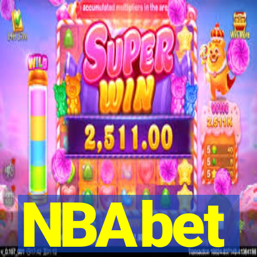 NBAbet