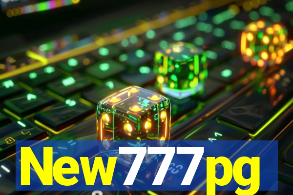 New777pg