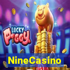 NineCasino