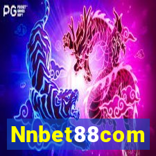 Nnbet88com