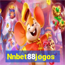 Nnbet88jogos