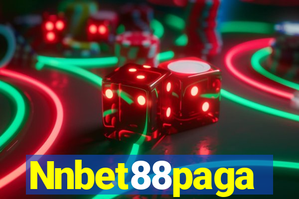 Nnbet88paga