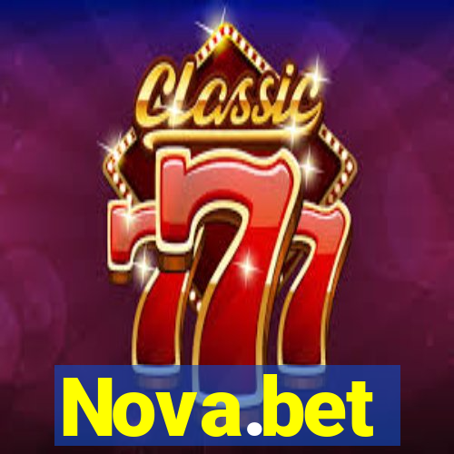 Nova.bet