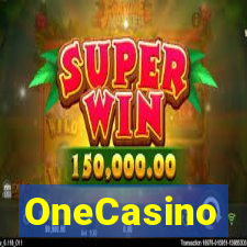 OneCasino