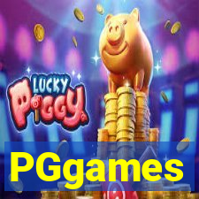 PGgames