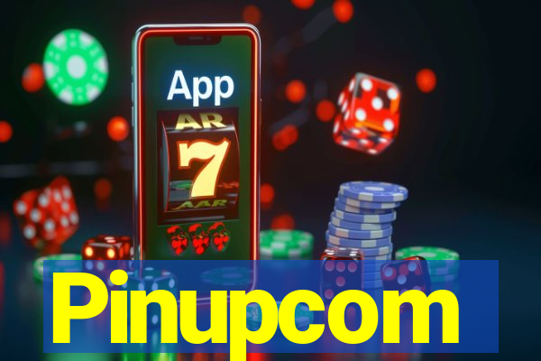 Pinupcom