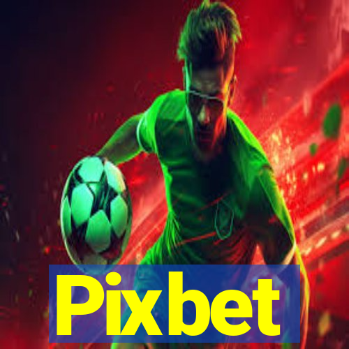 Pixbet