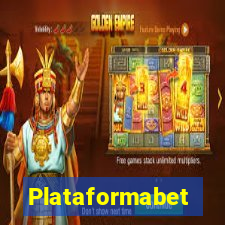 Plataformabet