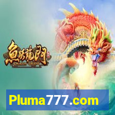 Pluma777.com